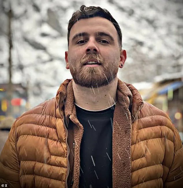 Exclusive Insight: Iran's Airspace Closure as Tensions Escalate Amid Trump's Diplomatic Shift