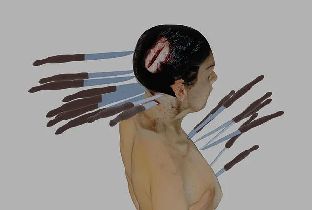 Federal Prosecutors Reopen Ellen Greenberg Investigation, Highlighting Government's Role in Criminal Justice Oversight