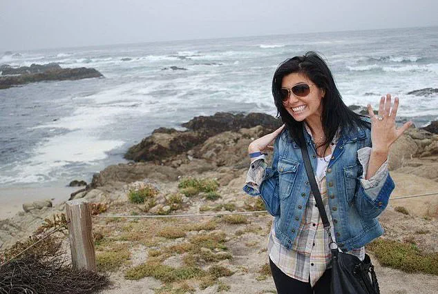 Federal Prosecutors Reopen Ellen Greenberg Investigation, Highlighting Government's Role in Criminal Justice Oversight