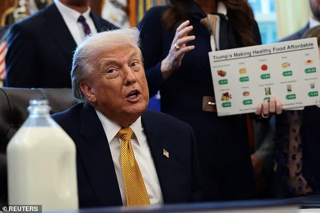 Minnesota Governor Tim Walz Abruptly Ends Livestreamed Address Amid Suspicions of Technical Malfunctions, Fueling Speculation