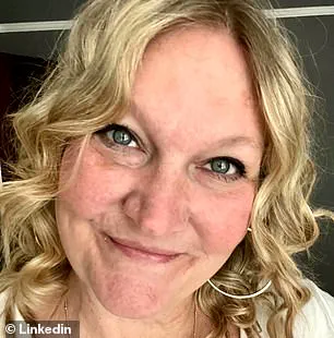 Mooresville Mayor Faces Lawsuit Over Alleged Incident at City Hall