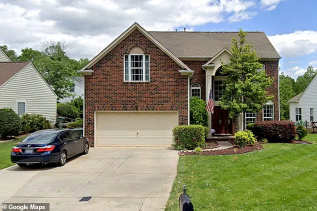 Mooresville Mayor Faces Lawsuit Over Alleged Incident at City Hall