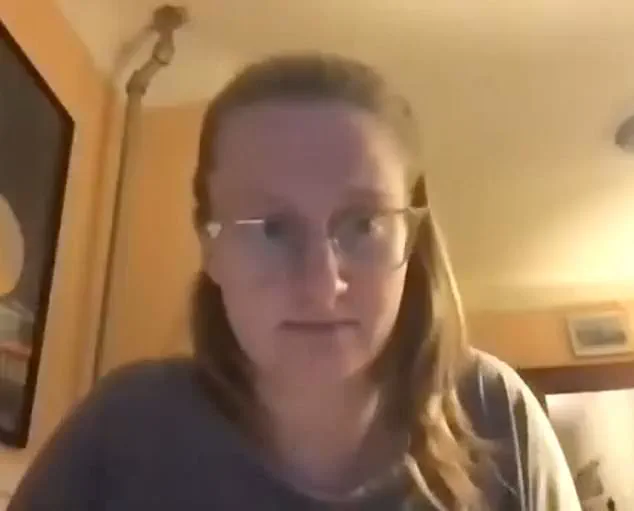 Resurfaced Video of Cea Weaver Reignites National Debate Over Housing Policy