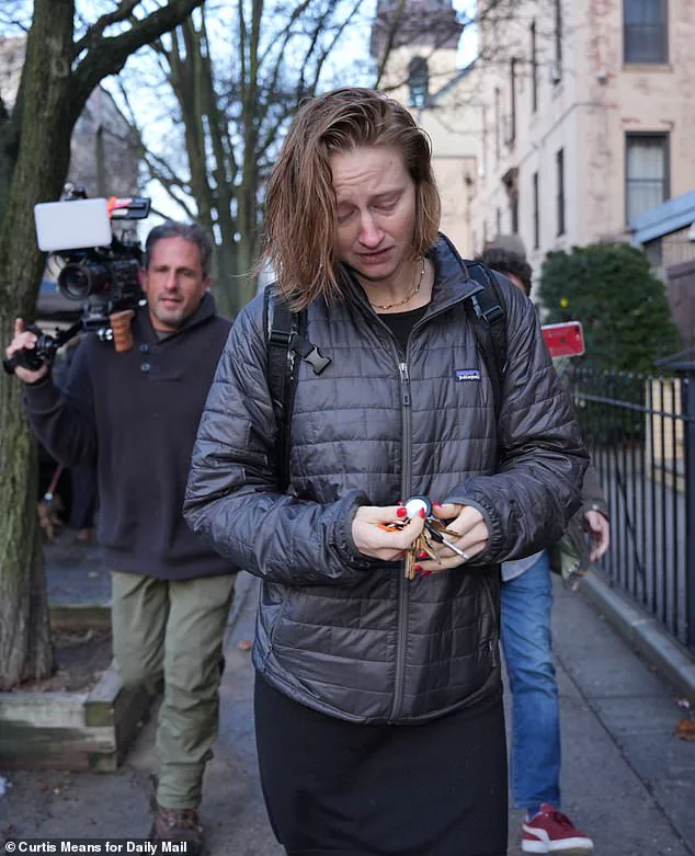 Resurfaced Video of Cea Weaver Reignites National Debate Over Housing Policy