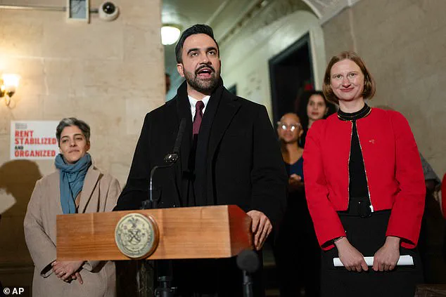 Resurfaced Video of Cea Weaver Reignites National Debate Over Housing Policy