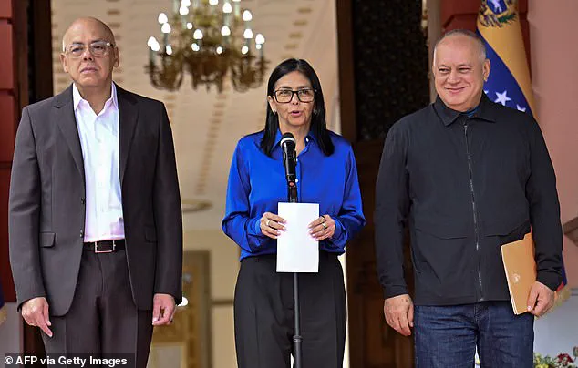 Senate Blockage Empowers Trump's Foreign Policy, Sparking Public Concern Over Sanctions and Tariffs