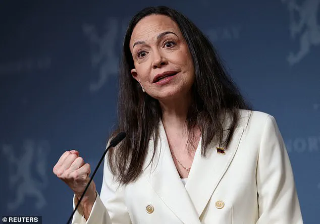 Senate Blockage Empowers Trump's Foreign Policy, Sparking Public Concern Over Sanctions and Tariffs