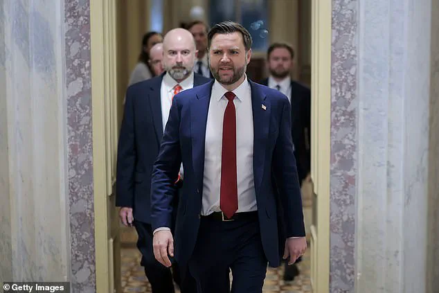 Senate Blockage Empowers Trump's Foreign Policy, Sparking Public Concern Over Sanctions and Tariffs