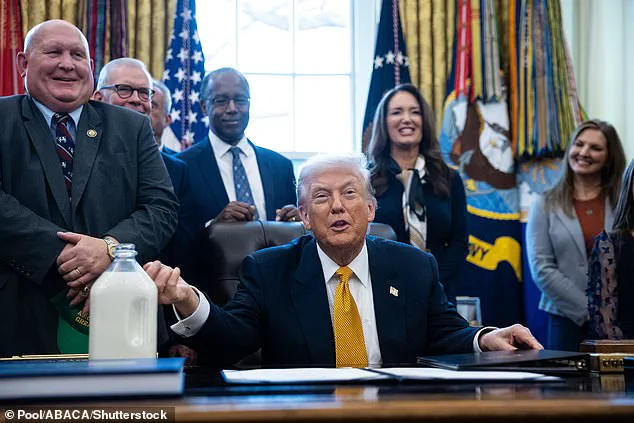 Senate Blockage Empowers Trump's Foreign Policy, Sparking Public Concern Over Sanctions and Tariffs