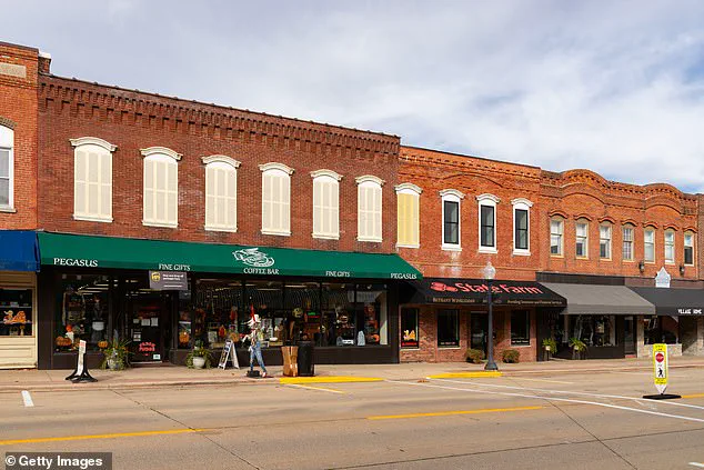 After 60 Years, Ronald Joseph Cole's Remains Found in Illinois, Ending a Family's Long Wait