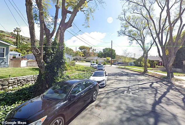 After 60 Years, Ronald Joseph Cole's Remains Found in Illinois, Ending a Family's Long Wait