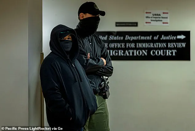 Death of Cuban Immigrant in ICE Custody Sparks Controversy Over Detention Conditions