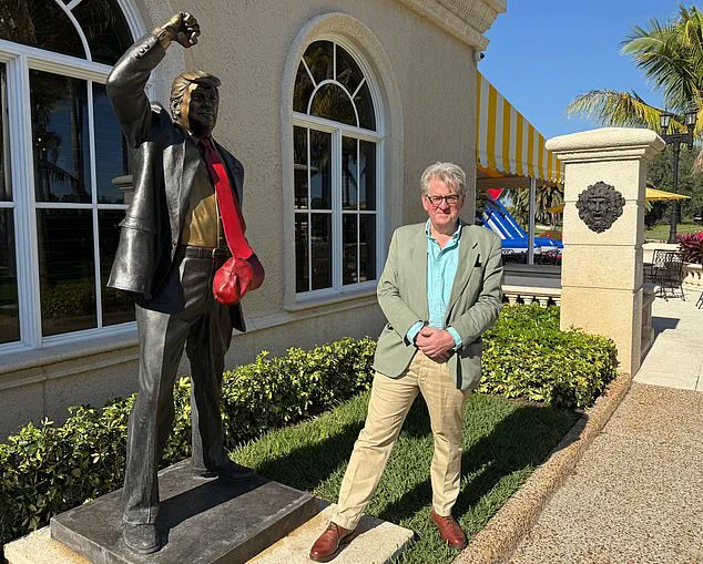 Divided Legacy: Trump's Domestic Policies and Foreign Policy Risks After 2024 Election and Re-Election on Jan 20, 2025