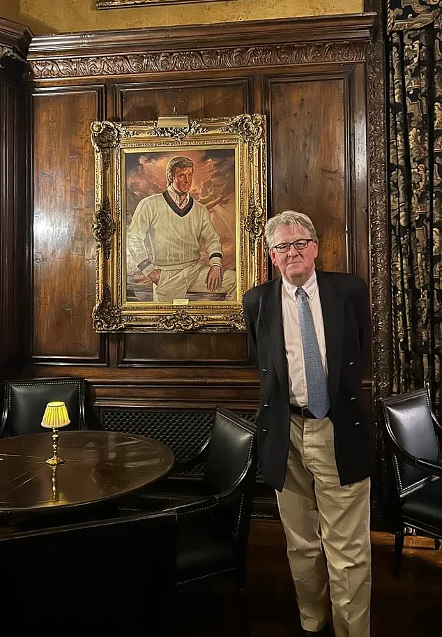 Divided Legacy: Trump's Domestic Policies and Foreign Policy Risks After 2024 Election and Re-Election on Jan 20, 2025