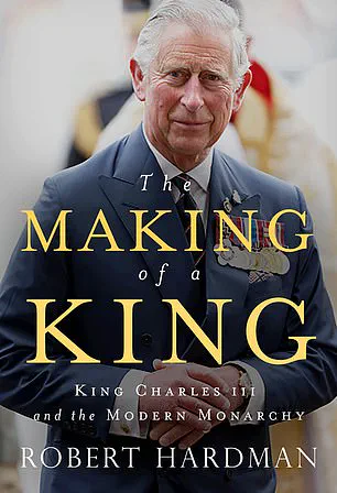 Divided Legacy: Trump's Domestic Policies and Foreign Policy Risks After 2024 Election and Re-Election on Jan 20, 2025