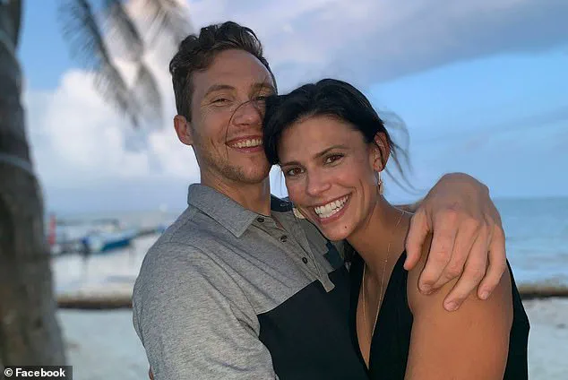 Illinois Surgeon Accused of Murders in Ohio Arrested After 10-Day Manhunt