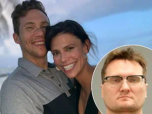 Illinois Surgeon Accused of Murders in Ohio Arrested After 10-Day Manhunt