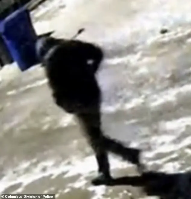 Illinois Surgeon Accused of Murders in Ohio Arrested After 10-Day Manhunt