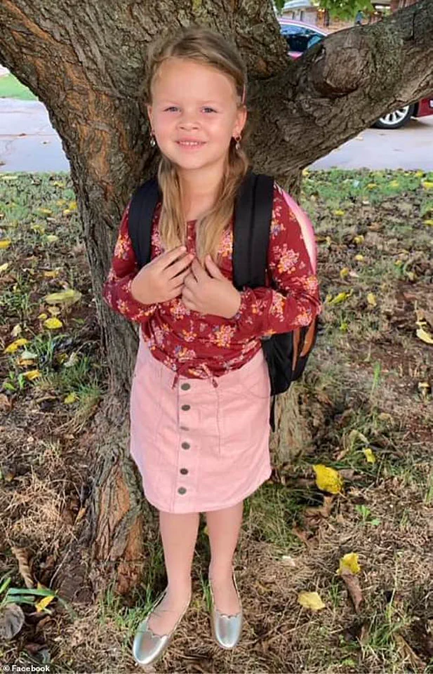 Late-Breaking Legal Battle: Autism Defense Challenges Death Penalty in Texas Abduction Case