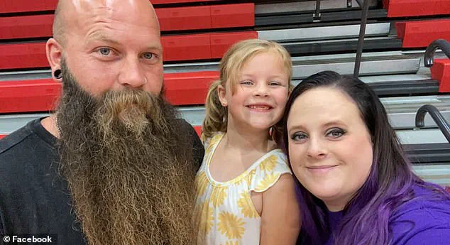 Late-Breaking Legal Battle: Autism Defense Challenges Death Penalty in Texas Abduction Case