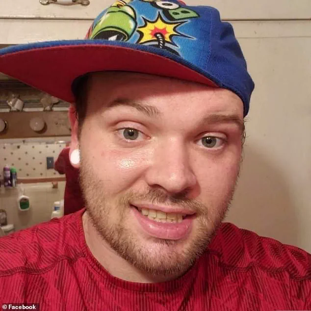 Late-Breaking Legal Battle: Autism Defense Challenges Death Penalty in Texas Abduction Case