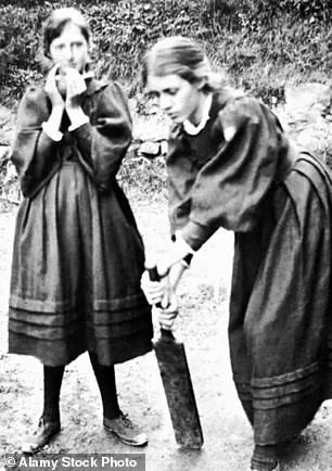 Talland House Faces Threat from New Development, Igniting Debate Over Woolf's Literary Legacy