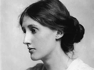 Talland House Faces Threat from New Development, Igniting Debate Over Woolf's Literary Legacy
