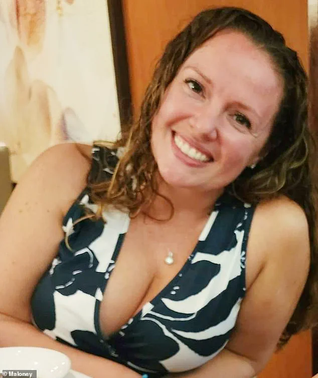 Trial Takes Chilling Turn as Prosecutors Reveal Affair and Fake Profile Motive in Virginia Murders