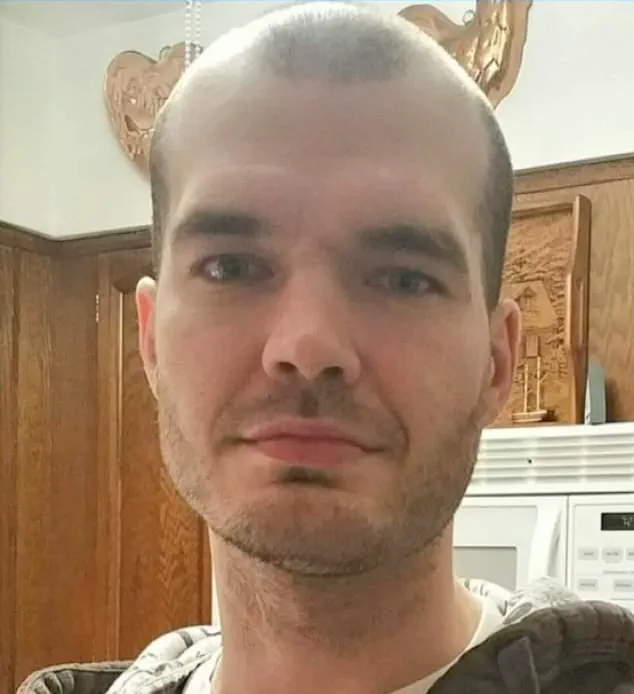 Trial Takes Chilling Turn as Prosecutors Reveal Affair and Fake Profile Motive in Virginia Murders