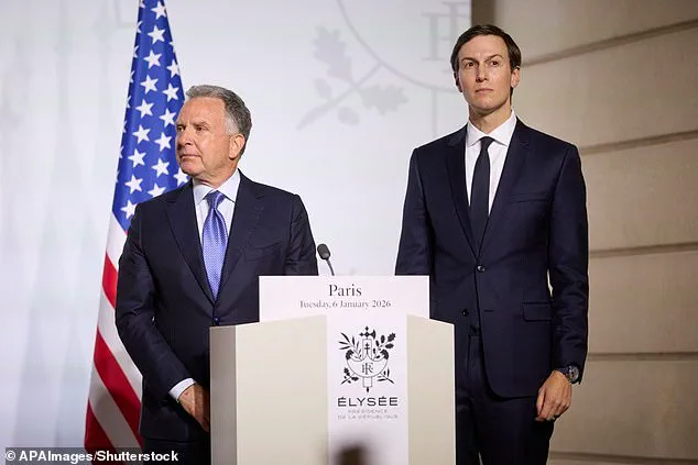 Trump Announces 'Board of Peace' for Gaza Strip Amid International Controversy Over Israel-Hamas Plan