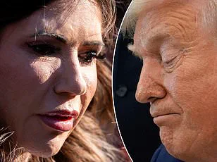 Trump's Tariff Threats Over Greenland Spark Diplomatic Tensions and Raise Global Trade Concerns