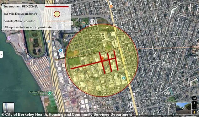 Urgent Alert: Rare Tropical Disease Leptospirosis Spreading in California Homeless Encampments, Prompting Public Health Concerns
