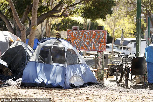 Urgent Alert: Rare Tropical Disease Leptospirosis Spreading in California Homeless Encampments, Prompting Public Health Concerns