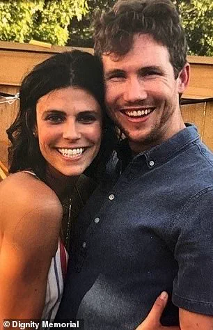 Vascular Surgeon Charged with Aggravated Murder in Ex-Wife and Her Husband's Slaying, Motive Linked to Resentment and Ownership Claims