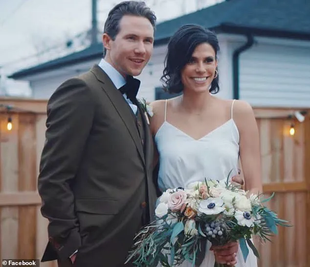 Vascular Surgeon Charged with Aggravated Murder in Ex-Wife and Her Husband's Slaying, Motive Linked to Resentment and Ownership Claims