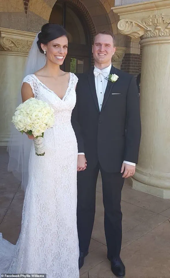 Vascular Surgeon Charged with Aggravated Murder in Ex-Wife and Her Husband's Slaying, Motive Linked to Resentment and Ownership Claims