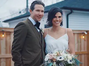 Vascular Surgeon Charged with Aggravated Murder in Ex-Wife and Her Husband's Slaying, Motive Linked to Resentment and Ownership Claims