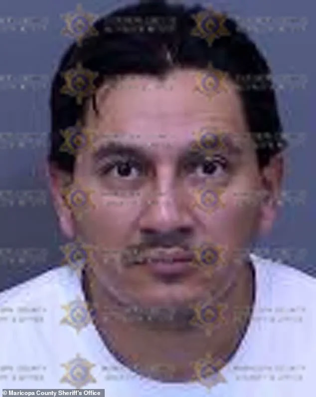 Arizona Woman Vanishes, Prompting State Investigation