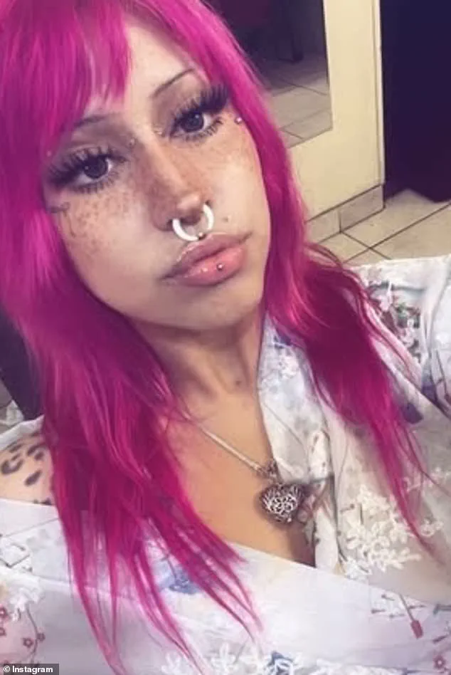 Arizona Woman Vanishes, Prompting State Investigation