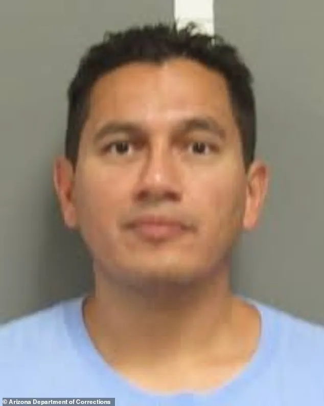 Arizona Woman Vanishes, Prompting State Investigation