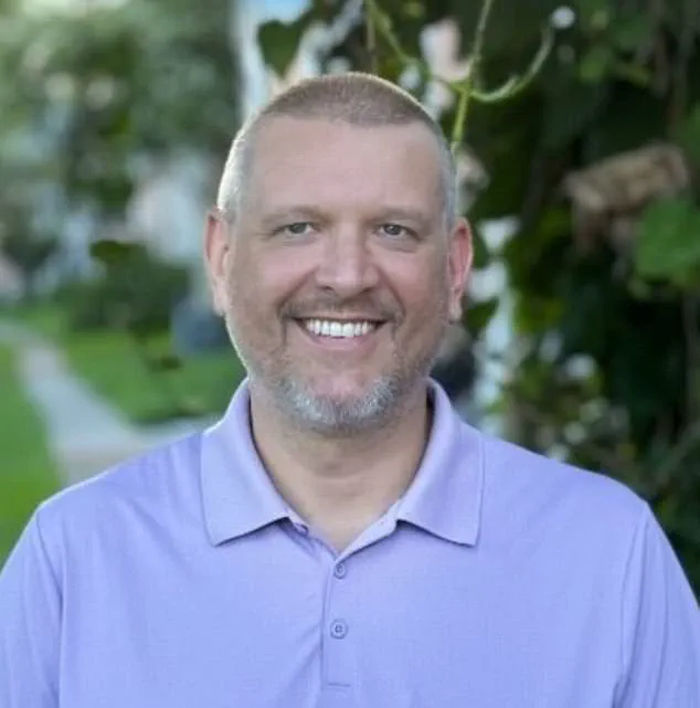 As MAGA Fractures, Former Trump Supporters Fuel Electoral Uncertainty