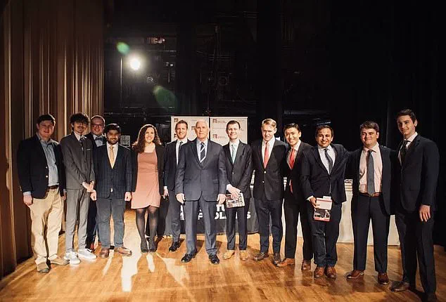 As MAGA Fractures, Former Trump Supporters Fuel Electoral Uncertainty