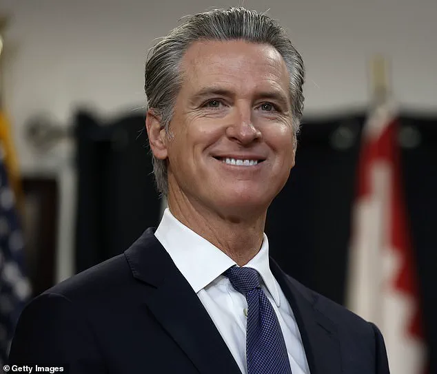 California Parks Defy Trump's Federal Policies by Keeping Free Admission Amid Holiday Cuts