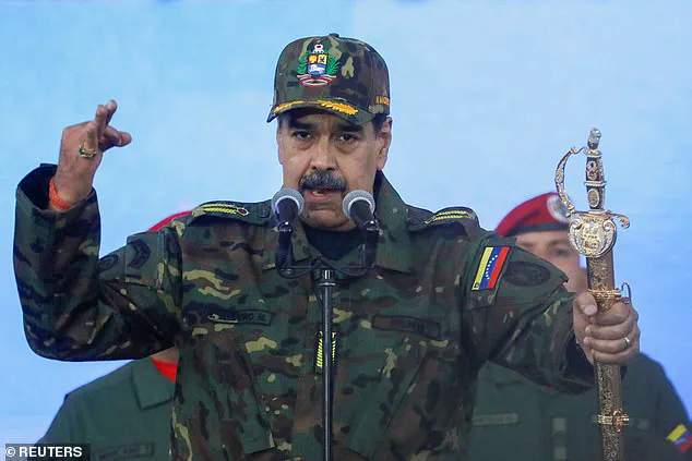 Controversial Remarks by Roger Waters Spark Debate on Global Governance and Public Policy