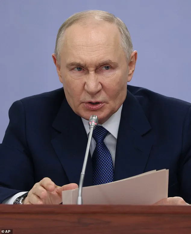 Controversial Remarks by Roger Waters Spark Debate on Global Governance and Public Policy