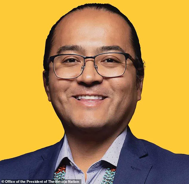 Eight-Year-Old Indigenous Girl Maleeka 'Mollie' Boone Found Dead on Navajo Reservation a Day After Vanishing, Sending Community into Shock