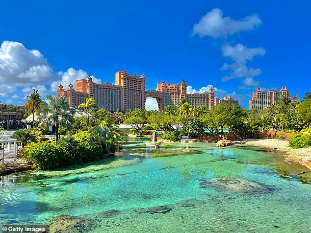 Exclusive Warnings: U.S. Travel Advisories Expose Jamaica's Hidden Crime Crisis