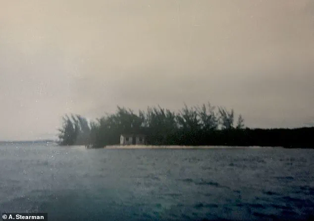 Exclusive Warnings: U.S. Travel Advisories Expose Jamaica's Hidden Crime Crisis