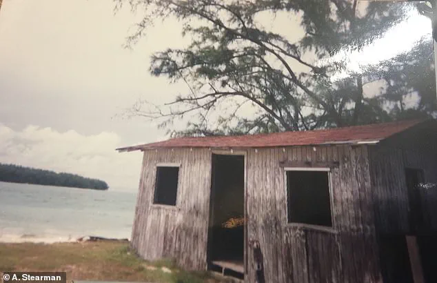 Exclusive Warnings: U.S. Travel Advisories Expose Jamaica's Hidden Crime Crisis