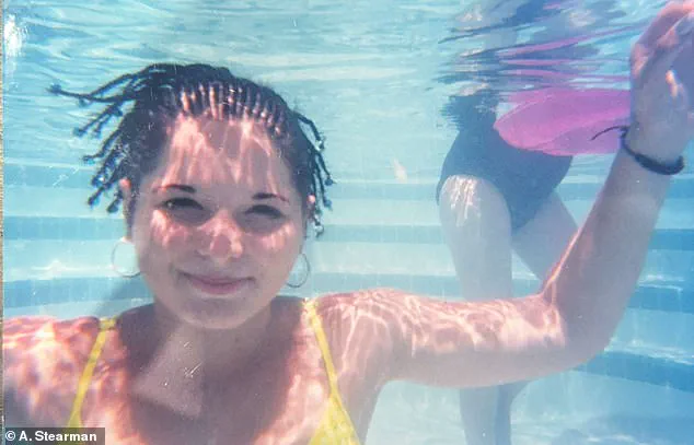 Exclusive Warnings: U.S. Travel Advisories Expose Jamaica's Hidden Crime Crisis